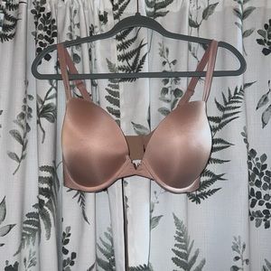 VS Push Up Cloud Bra